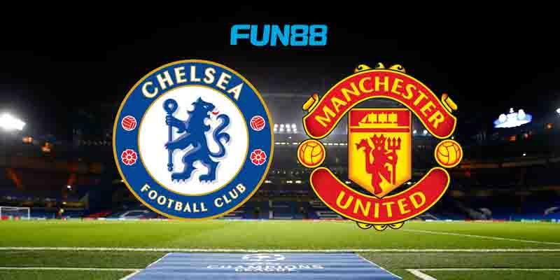 Prediksi Chelsea vs Manchester United - 28 November 2021 ...